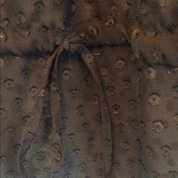 Top - Picture 5 of 5